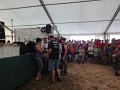 Mofarennen Durlangen 2010_Siegerehrung (18)